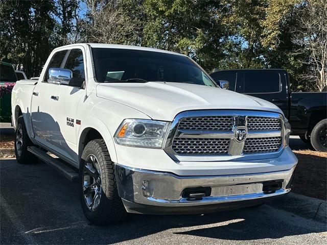 used 2013 Ram 1500 car, priced at $16,880