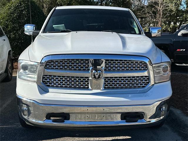 used 2013 Ram 1500 car, priced at $16,880