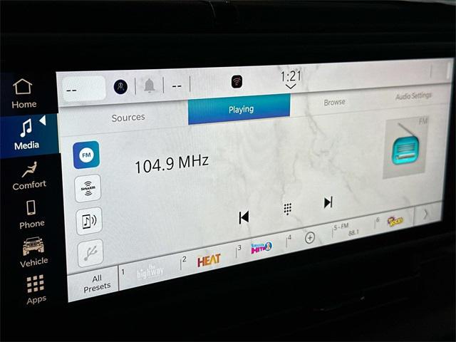 new 2025 Jeep Wrangler car, priced at $36,748
