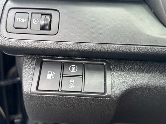 used 2021 Honda Insight car, priced at $19,980