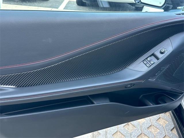 new 2024 Dodge Charger car, priced at $65,034