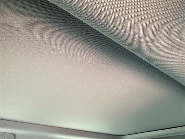 used 2022 Mitsubishi Outlander car, priced at $18,925