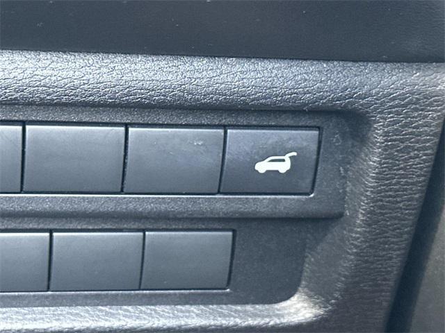 used 2022 Mitsubishi Outlander car, priced at $18,925