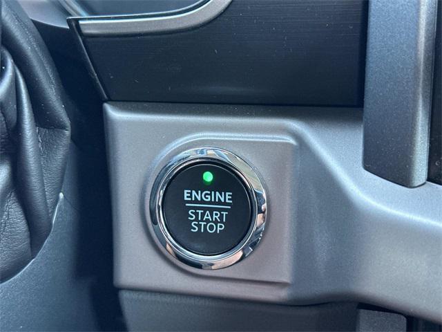 used 2023 Ford F-150 car, priced at $47,980