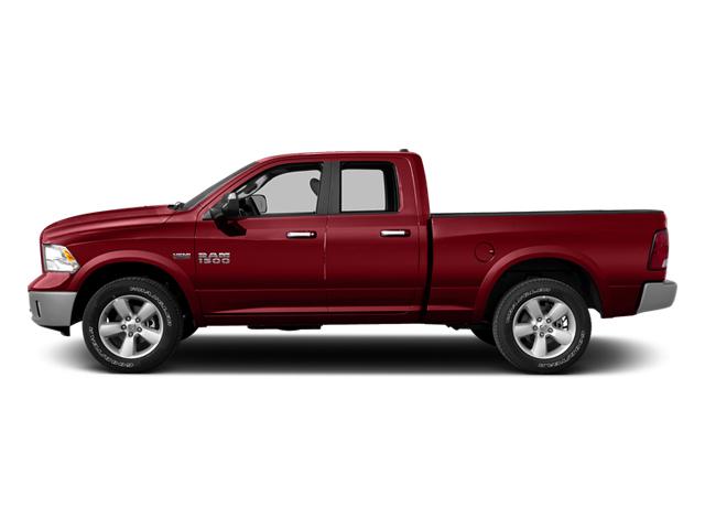 used 2014 Ram 1500 car, priced at $18,450