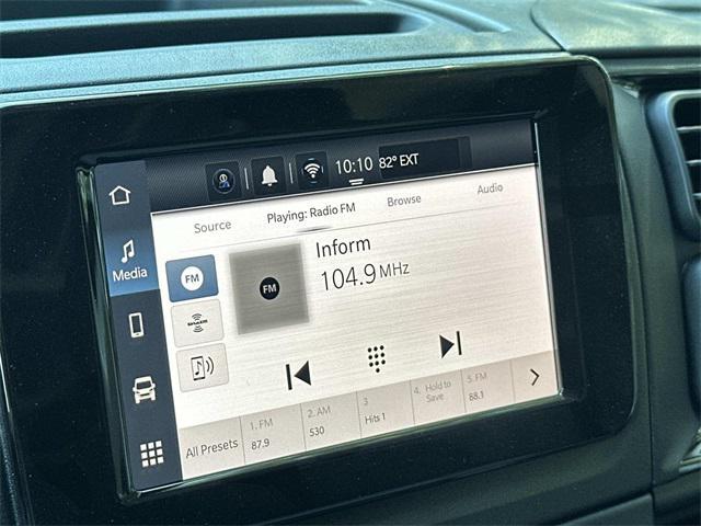 new 2026 Ram ProMaster 1500 car, priced at $48,481