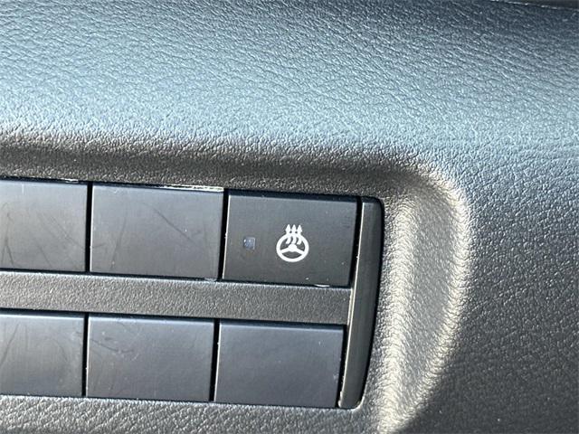 used 2023 Nissan Kicks car, priced at $21,125