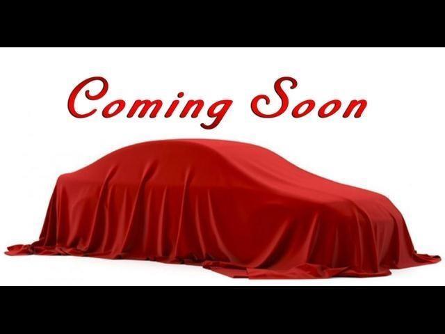 used 2004 Dodge Ram 1500 car