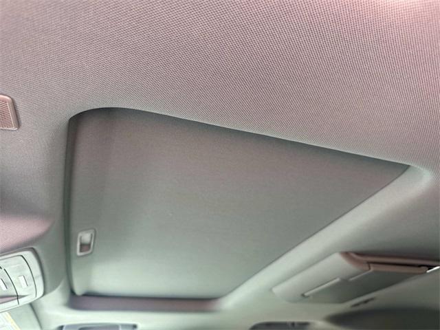 used 2018 Chevrolet Tahoe car, priced at $29,980