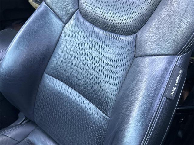 used 2013 Hyundai Genesis Coupe car, priced at $13,500