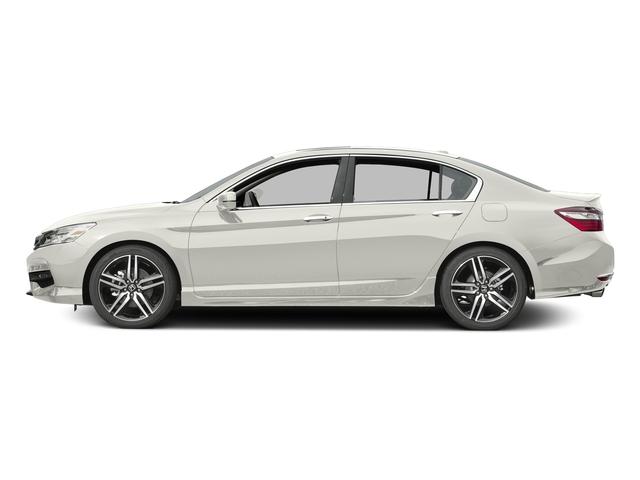 used 2017 Honda Accord car, priced at $20,750