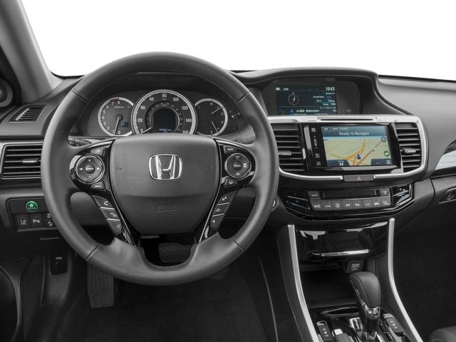 used 2017 Honda Accord car, priced at $20,750