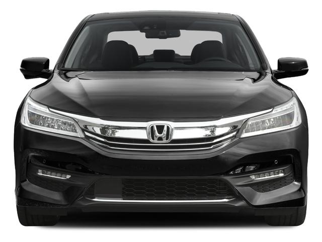 used 2017 Honda Accord car, priced at $20,750