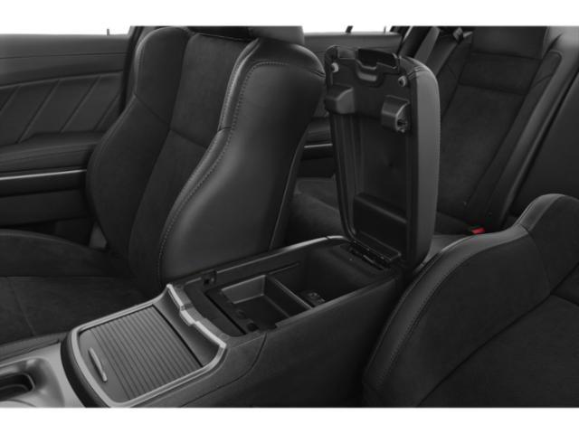 used 2021 Dodge Charger car, priced at $26,500