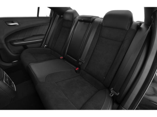 used 2021 Dodge Charger car, priced at $26,500
