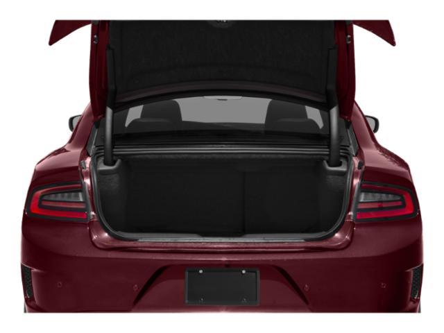 used 2021 Dodge Charger car, priced at $26,500