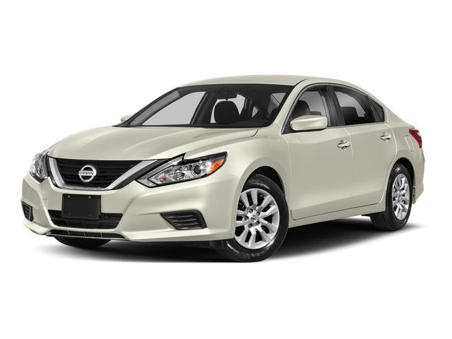 used 2018 Nissan Altima car, priced at $11,850