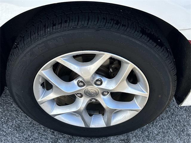 used 2020 Chrysler Pacifica car, priced at $19,150