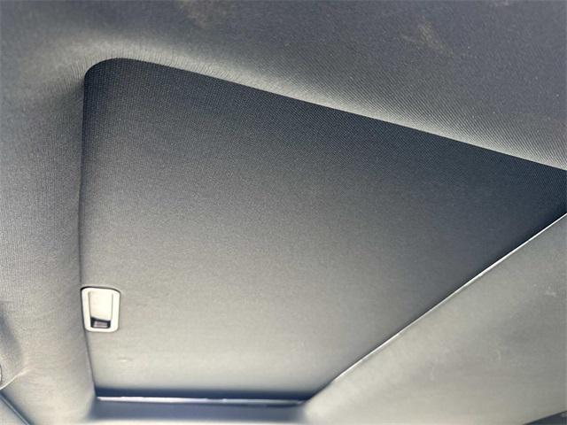 new 2025 Ram 3500 car, priced at $83,708