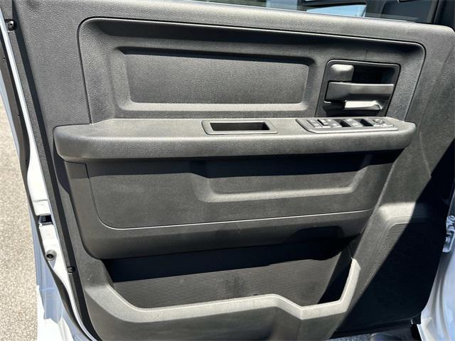 new 2026 Ram 3500 car, priced at $70,666