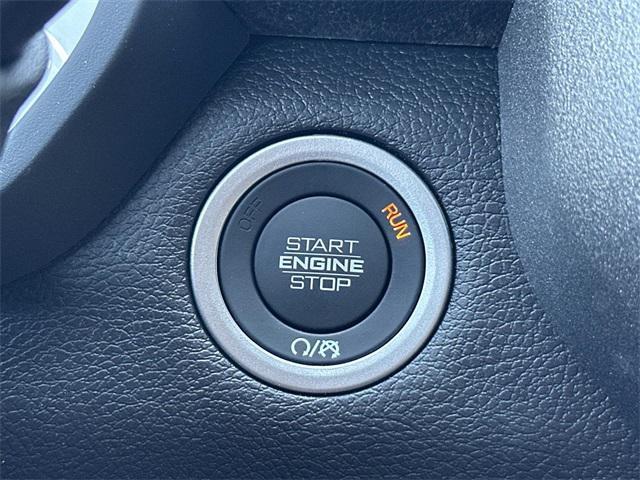 new 2026 Ram 3500 car, priced at $70,666