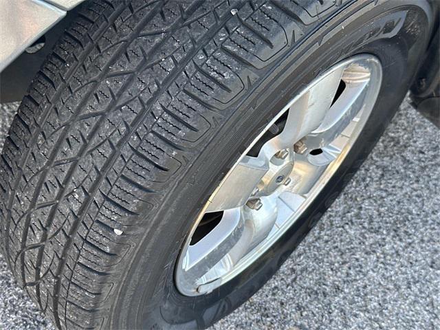 used 2011 Ford Escape car, priced at $7,725