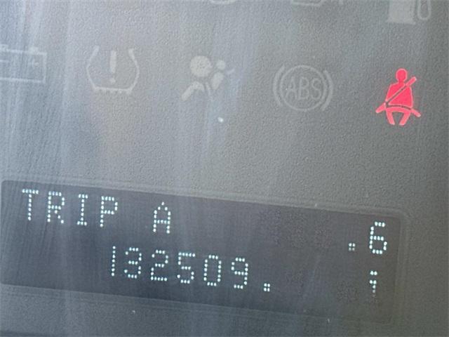 used 2011 Ford Escape car, priced at $7,725