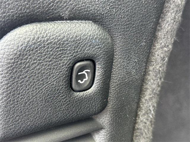 used 2023 Dodge Durango car, priced at $32,450