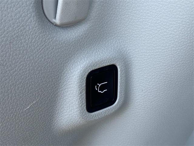 used 2021 Jeep Compass car, priced at $20,450