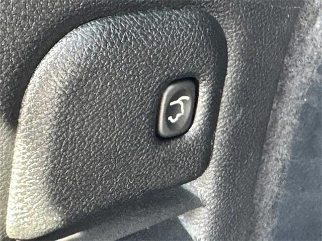 used 2018 Dodge Durango car, priced at $22,725