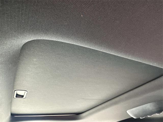 used 2018 Dodge Durango car, priced at $22,725