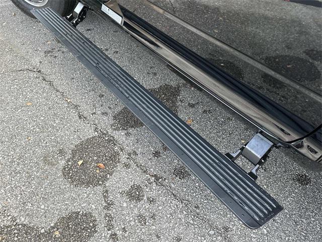 new 2026 Ram 3500 car, priced at $88,540