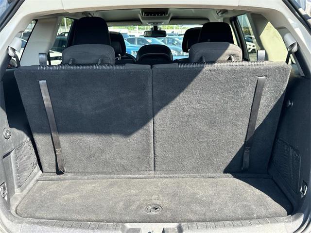 used 2019 Dodge Journey car, priced at $15,950
