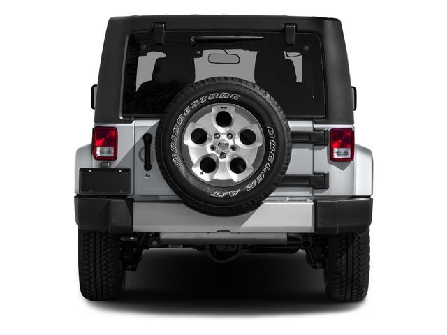 used 2016 Jeep Wrangler car, priced at $21,450