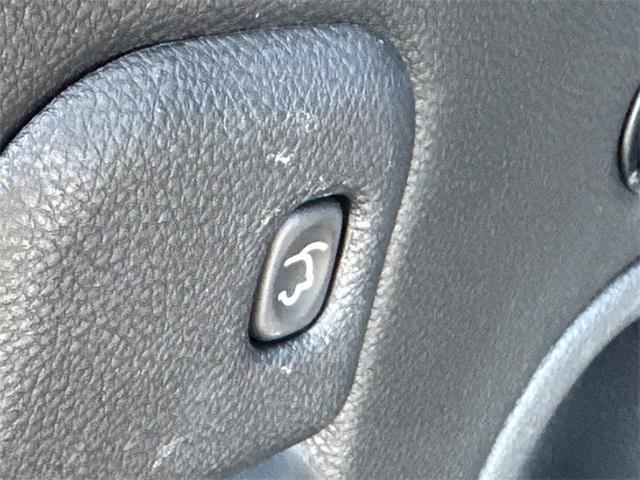 used 2022 Jeep Grand Cherokee car, priced at $28,725