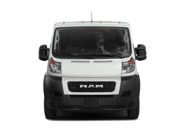 used 2022 Ram ProMaster 1500 car