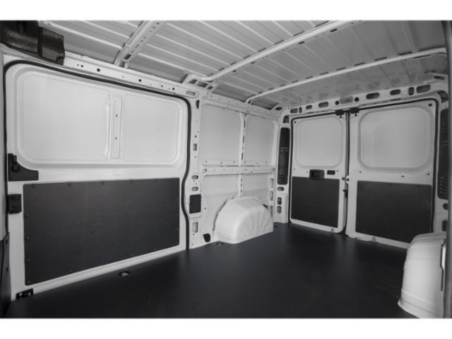 used 2022 Ram ProMaster 1500 car