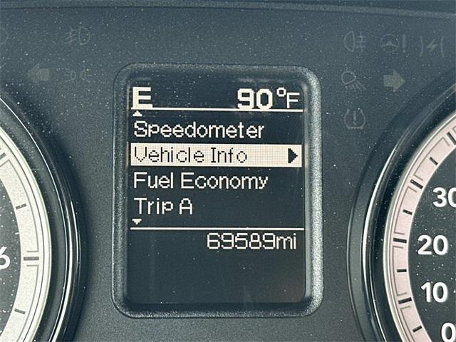 used 2020 Ram 1500 Classic car, priced at $24,980