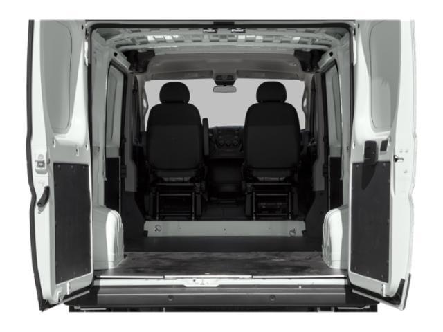 used 2019 Ram ProMaster 1500 car