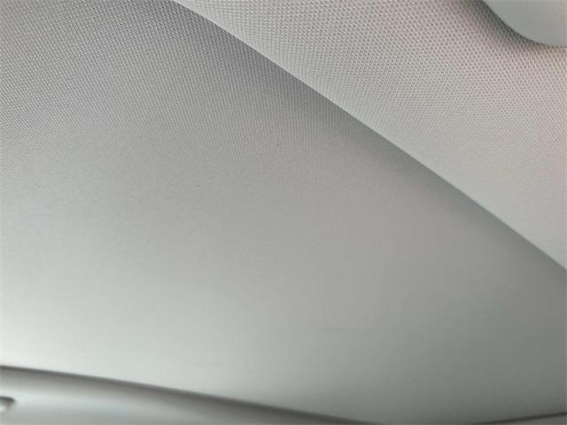 used 2021 Kia Sorento car, priced at $25,195