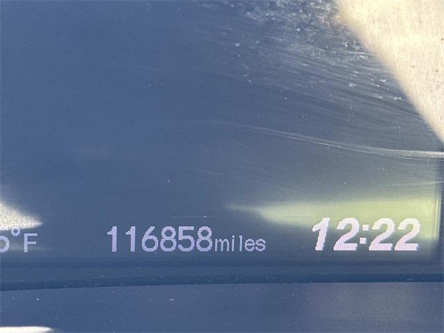 used 2015 Honda Civic car, priced at $11,450