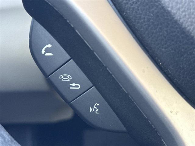 used 2015 Honda Civic car, priced at $11,450