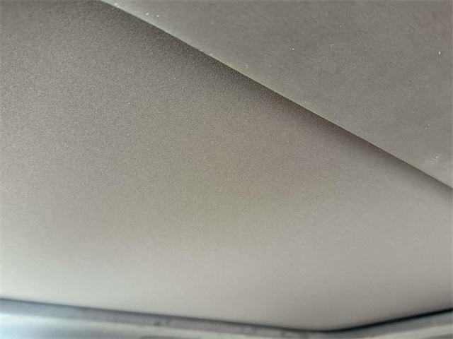 new 2026 Chrysler Pacifica car, priced at $55,783