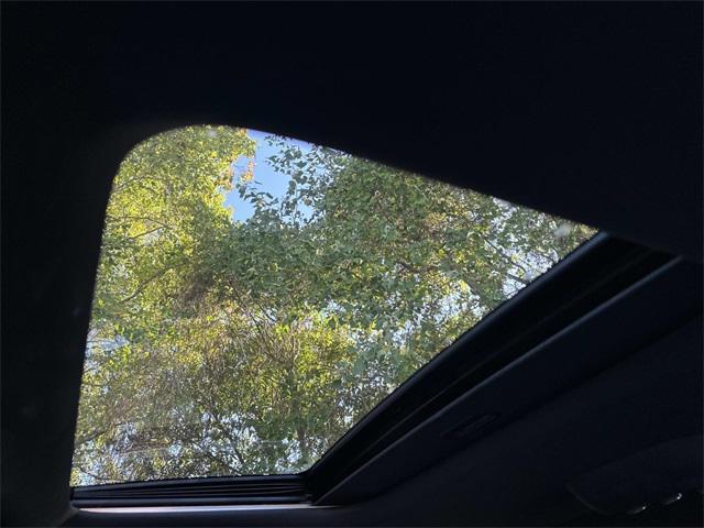 new 2025 Dodge Durango car, priced at $41,053