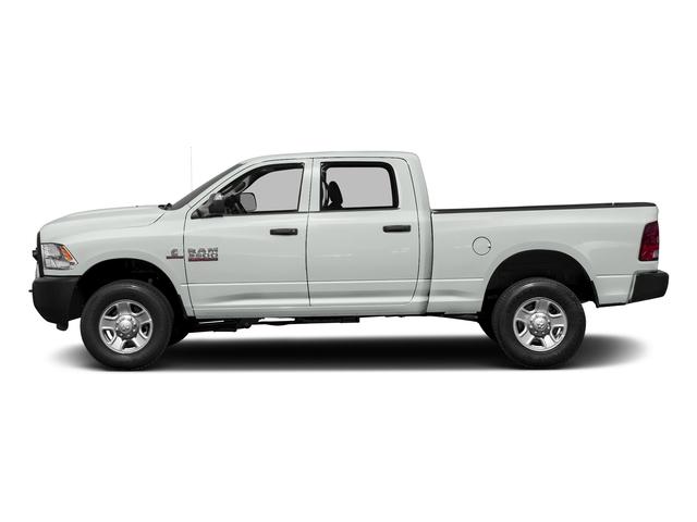 used 2017 Ram 3500 car, priced at $44,500