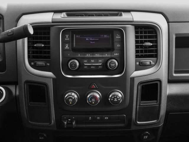 used 2017 Ram 3500 car, priced at $44,500
