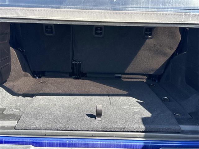 used 2019 Jeep Wrangler Unlimited car, priced at $29,725