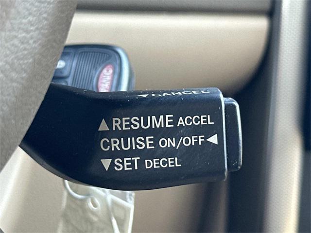 used 2008 Jeep Liberty car, priced at $6,725