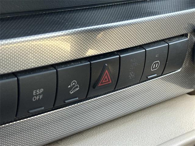 used 2008 Jeep Liberty car, priced at $6,725