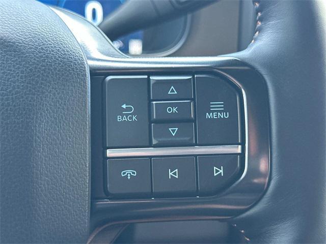 used 2024 Ford F-350 car, priced at $93,500
